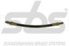 sbs 1330859915 Brake Hose